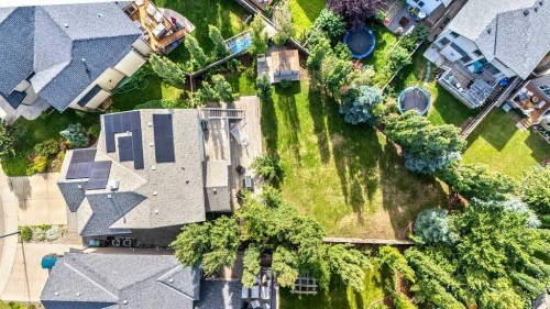 28 Auburn Sound Terrace Se, Calgary, AB 