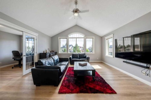 28 Auburn Sound Terrace Se, Calgary, AB 