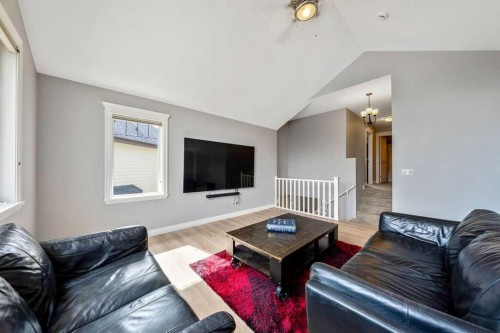 28 Auburn Sound Terrace Se, Calgary, AB 