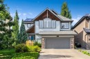 28 Auburn Sound Terrace Se, Calgary, AB 