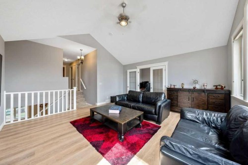 28 Auburn Sound Terrace Se, Calgary, AB 