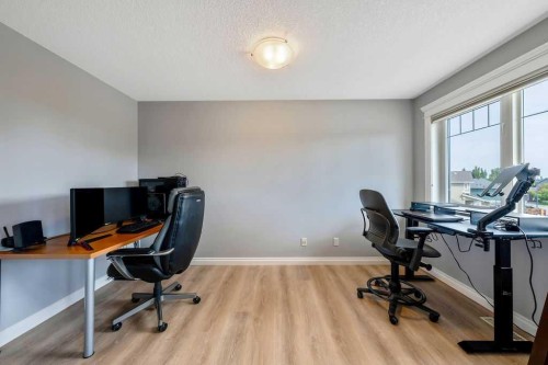 28 Auburn Sound Terrace Se, Calgary, AB 
