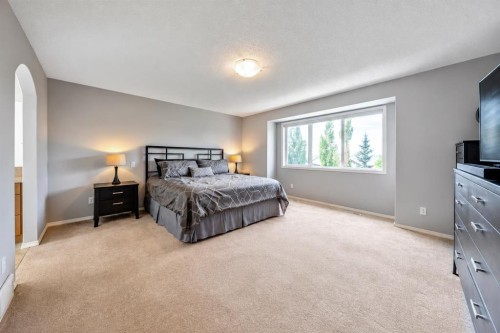 28 Auburn Sound Terrace Se, Calgary, AB 