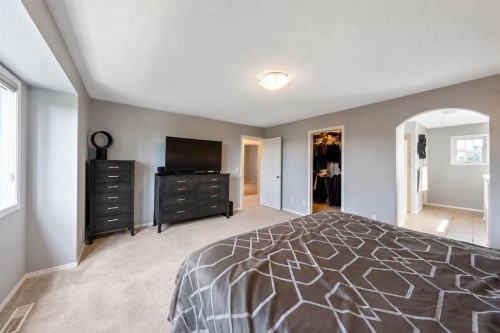 28 Auburn Sound Terrace Se, Calgary, AB 