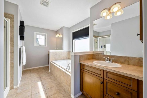 28 Auburn Sound Terrace Se, Calgary, AB 