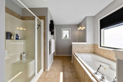 28 Auburn Sound Terrace Se, Calgary, AB 