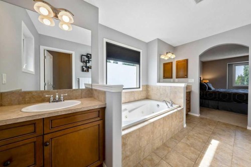 28 Auburn Sound Terrace Se, Calgary, AB 