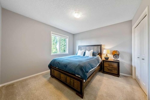 28 Auburn Sound Terrace Se, Calgary, AB 
