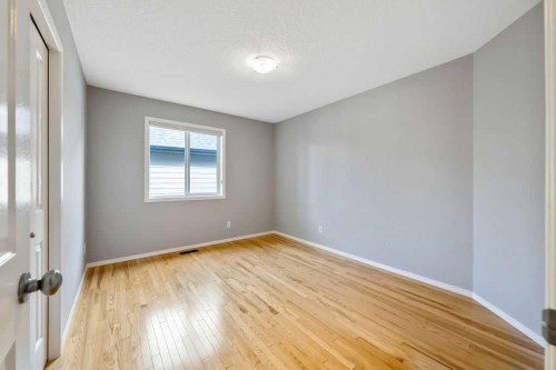 28 Auburn Sound Terrace Se, Calgary, AB 