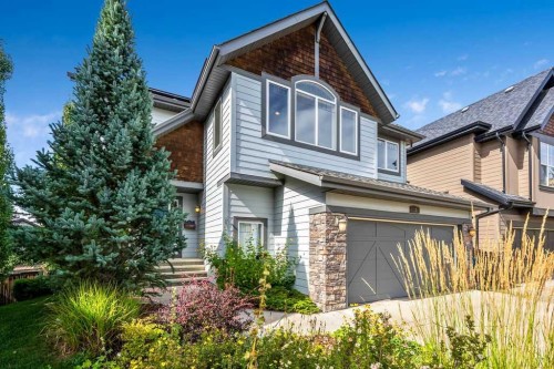 28 Auburn Sound Terrace Se, Calgary, AB 