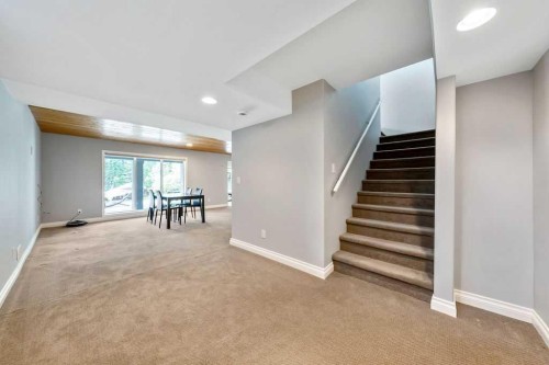 28 Auburn Sound Terrace Se, Calgary, AB 