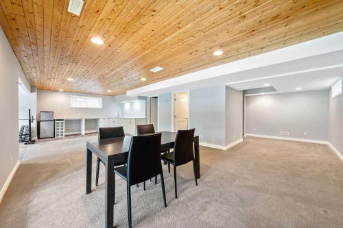 28 Auburn Sound Terrace Se, Calgary, AB 