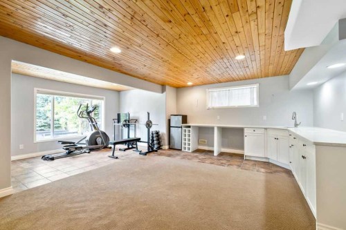 28 Auburn Sound Terrace Se, Calgary, AB 