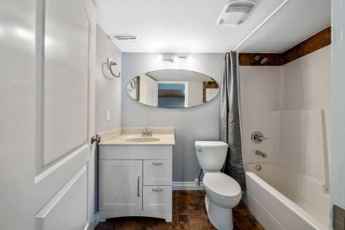 28 Auburn Sound Terrace Se, Calgary, AB 