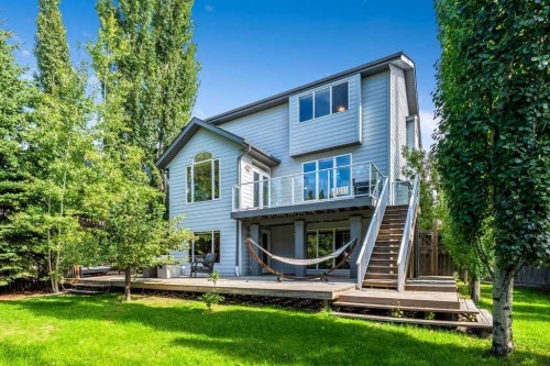 28 Auburn Sound Terrace Se, Calgary, AB 