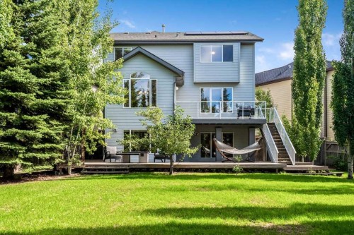 28 Auburn Sound Terrace Se, Calgary, AB 