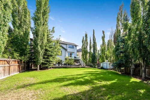 28 Auburn Sound Terrace Se, Calgary, AB 
