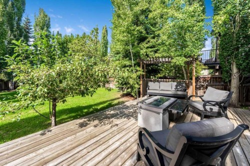 28 Auburn Sound Terrace Se, Calgary, AB 