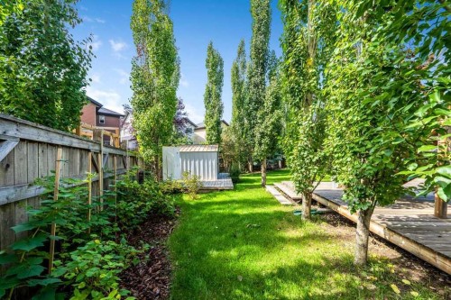 28 Auburn Sound Terrace Se, Calgary, AB 