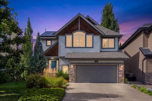 28 Auburn Sound Terrace Se, Calgary, AB 
