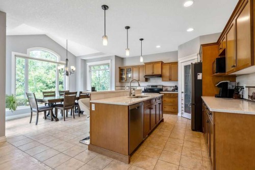 28 Auburn Sound Terrace Se, Calgary, AB 