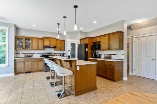 28 Auburn Sound Terrace Se, Calgary, AB 
