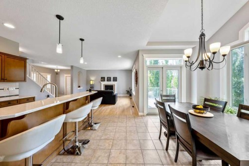28 Auburn Sound Terrace Se, Calgary, AB 