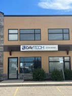 103-541 Kingsview Way SEAirdrie, AB T4A 0C9