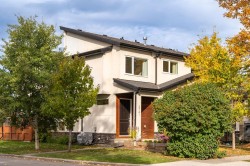 2741 16A Street SE Calgary, AB T2G 3T3