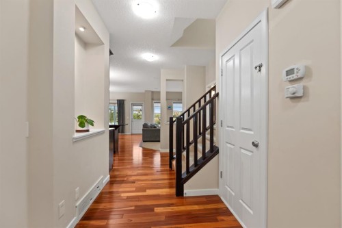 160 Skyview Shores Manor Ne, Calgary, AB 
