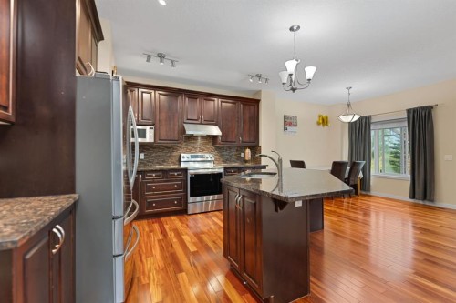 160 Skyview Shores Manor Ne, Calgary, AB 