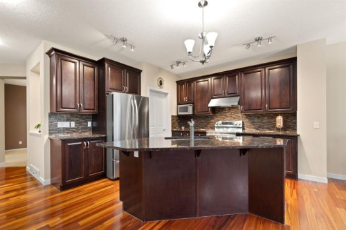 160 Skyview Shores Manor Ne, Calgary, AB 