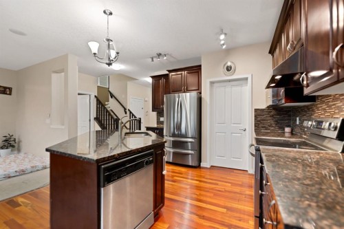 160 Skyview Shores Manor Ne, Calgary, AB 