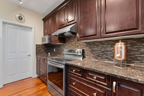 160 Skyview Shores Manor Ne, Calgary, AB 