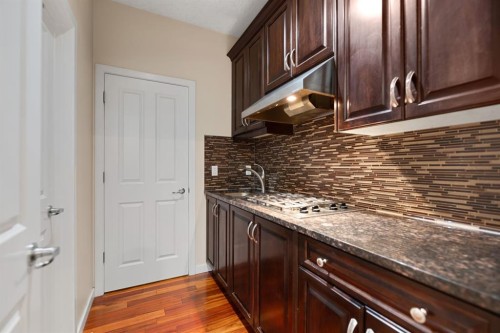 160 Skyview Shores Manor Ne, Calgary, AB 