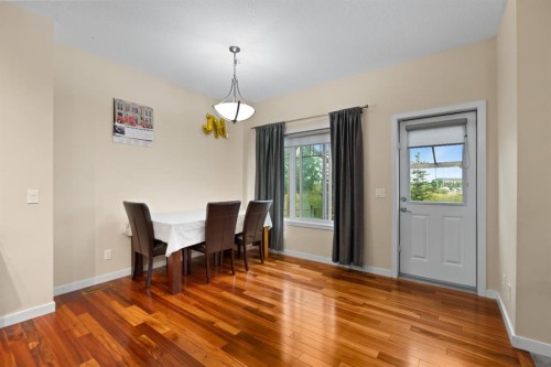160 Skyview Shores Manor Ne, Calgary, AB 