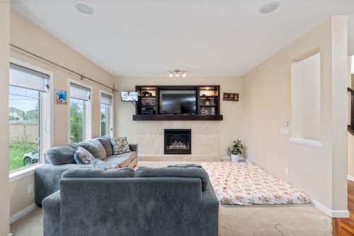 160 Skyview Shores Manor Ne, Calgary, AB 