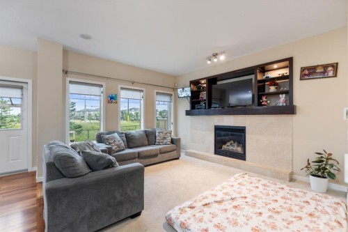 160 Skyview Shores Manor Ne, Calgary, AB 