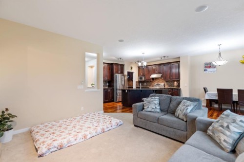 160 Skyview Shores Manor Ne, Calgary, AB 
