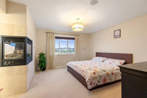 160 Skyview Shores Manor Ne, Calgary, AB 