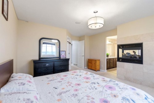 160 Skyview Shores Manor Ne, Calgary, AB 