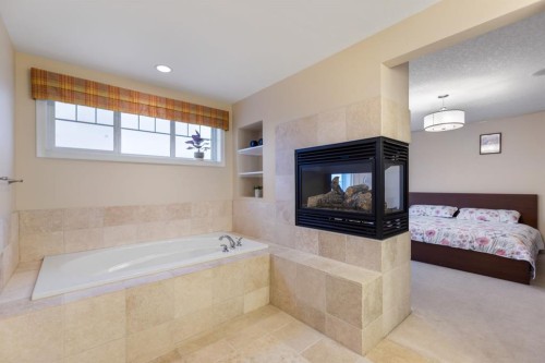 160 Skyview Shores Manor Ne, Calgary, AB 