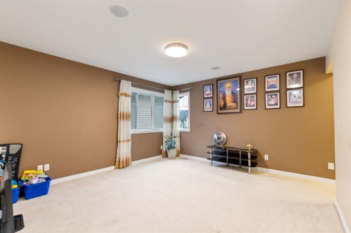 160 Skyview Shores Manor Ne, Calgary, AB 