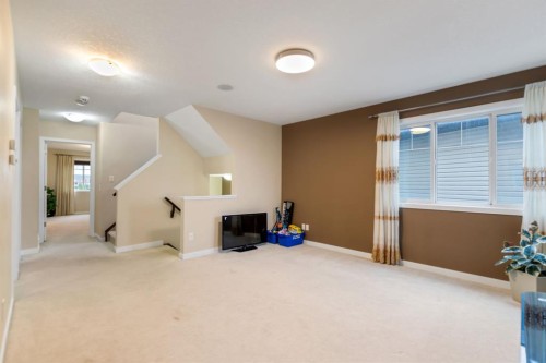 160 Skyview Shores Manor Ne, Calgary, AB 
