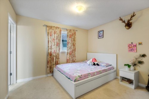 160 Skyview Shores Manor Ne, Calgary, AB 