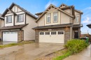 160 Skyview Shores Manor Ne, Calgary, AB 