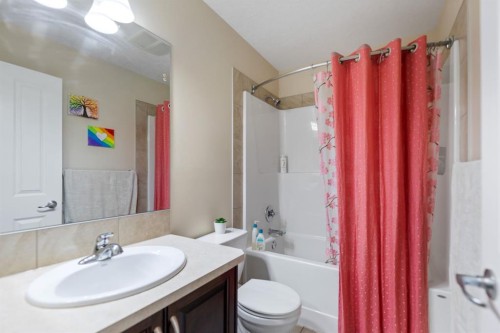 160 Skyview Shores Manor Ne, Calgary, AB 