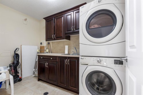 160 Skyview Shores Manor Ne, Calgary, AB 