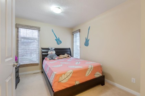 160 Skyview Shores Manor Ne, Calgary, AB 