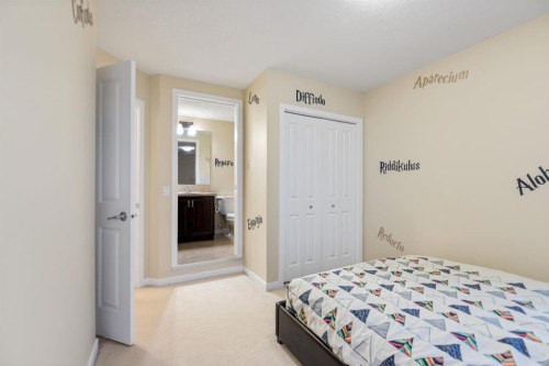160 Skyview Shores Manor Ne, Calgary, AB 